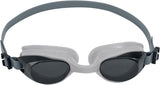 Bestway Hydro Pro Goggles – Activwear