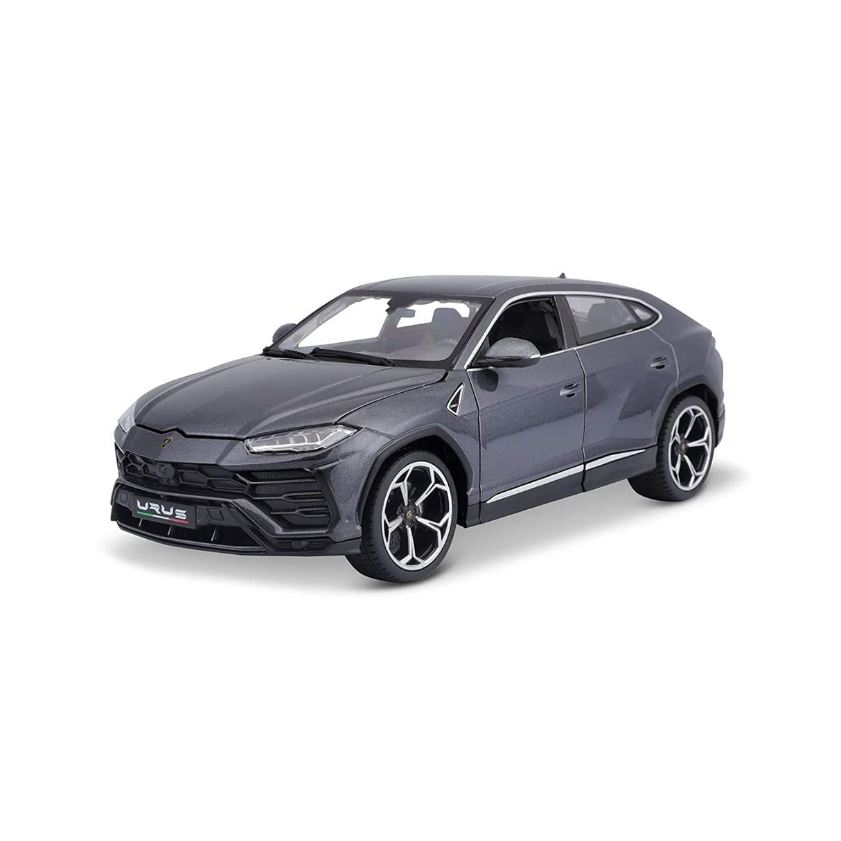 Lamborghini Urus Model 1:24 (assorted colors, sold as single)