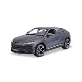 Lamborghini Urus Model 1:24 (assorted colors, sold as single)
