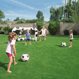 Bestway Inflatable Toy Soccer Net 213 x 122 x137 cm