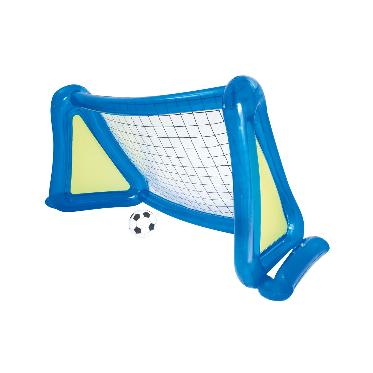 Bestway Soccer Splash Set