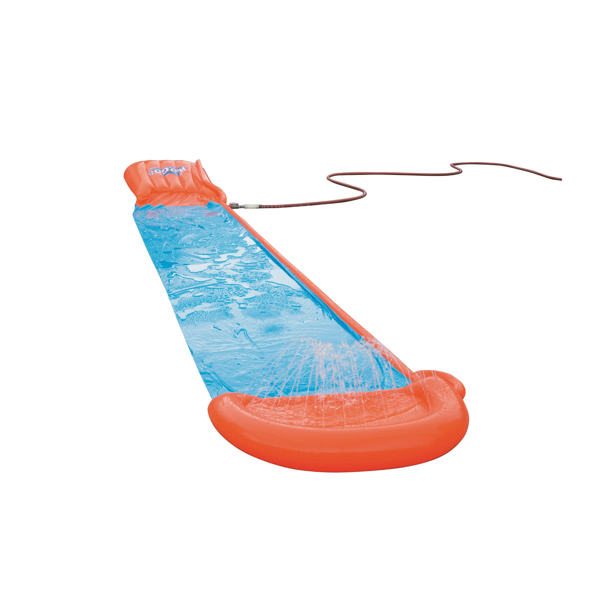 Bestway Garden Water Slide