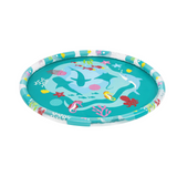 Underwater Splash Pad 165 cm