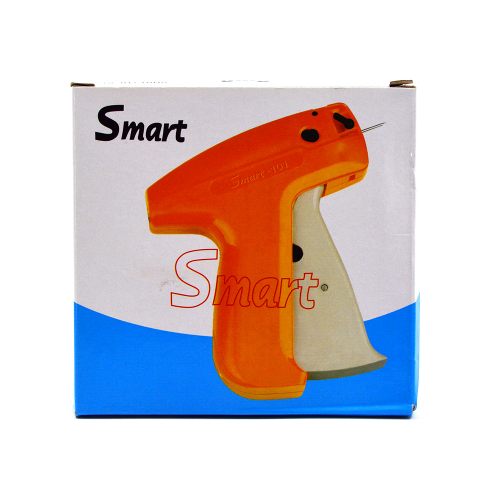 Tagging Gun SG-101