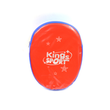 Kings Sport Punching Ball Boxing Set