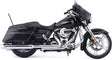 Links to HARLEY DAVIDSON 2017 ROAD KING SPECIAL-32320-3 by 