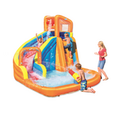 Bestway Inflatable Bouncer