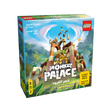 LEGO: Monkey Palace