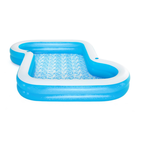 Bestway Sunsational Family Pool