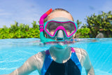 Bestway Sparkling Sea Set 7+ (Assorted Colors, Sold As Single)