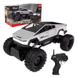 Tesla Off Road RC Car 1.14 2.4 GHz Assorted (Price Per Piece) 3