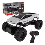 Tesla Off Road RC Car 1.14 2.4 GHz Assorted (Price Per Piece) 3