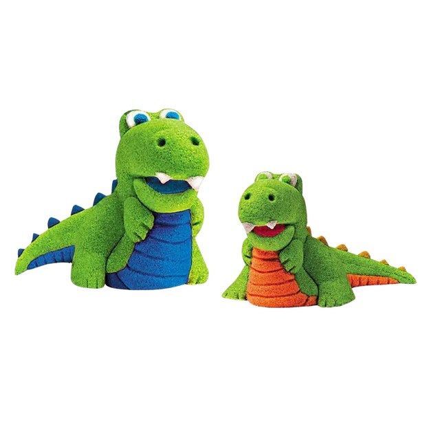 Playsand Dinosaur Pack