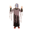 Links to ATROCIOUS DEMON COSTUME LARGE by 