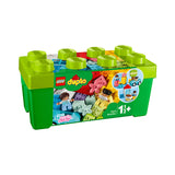 LEGO DUPLO Classic Brick Box #10913