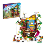 Lego Friends 41703 Friendship Tree House