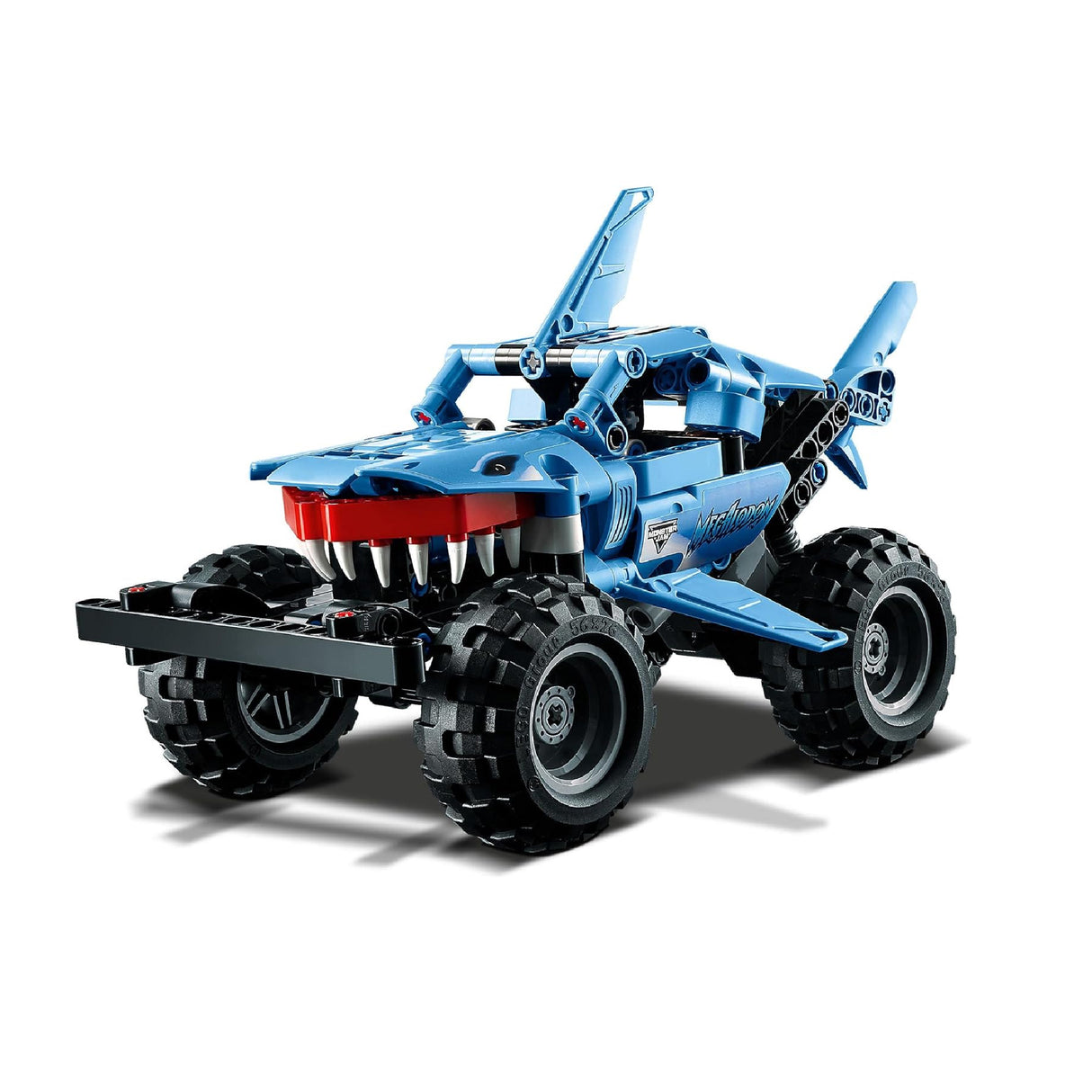 LEGO Technic Monster Jam Megalodon Set  #42134