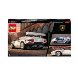 LEGO Speed Champions Lamborghini Countach - 76908