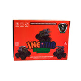 Links to DIE CAST MILITARY VEHICLES by 