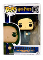 Links to Pop! Harry Potter  Severus Snape by pop!-harry-potter-severus-snape