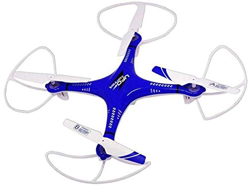 Links to DRONE LH-X10 2.4 6 CHANNEL R/C by 