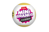 Links to Zuru Mini Brands Fashion Series 3 Collectible Miniature Items by zuru-mini-brands-fashion-series-3-collectible-miniature-items