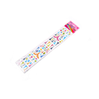 Eiffel Tower Puffy Stickers