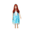 Links to FROZEN ELSA COSTUME 3-5 Y by 