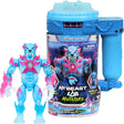 MrBeast Lab Mutators S2 Mutation Chamber Lightning Panther