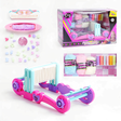 Knitting Machine for Kids