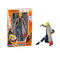 Toy Figures & Playsets