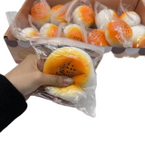 Cake Squishy Toy