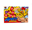 Links to ANGRY CHICKENS FAMILY GAME by 
