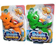 Links to Dinosaur Bubble Gun Asst 2 by dinosaur-bubble-gun-asst-2