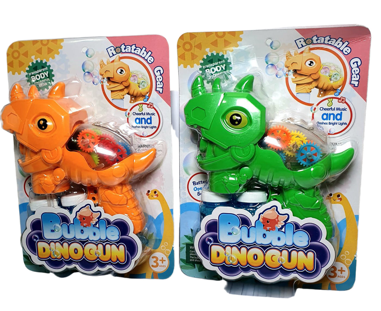 Links to Dinosaur Bubble Gun Asst 2 by dinosaur-bubble-gun-asst-2