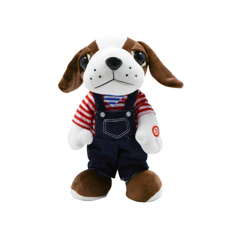 Links to DANCING DOG ASST 5 by 