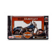 Links to MAISTO 32321 2006 HARLEY DAVIDSON FXDBI (CLEARANCE) by 