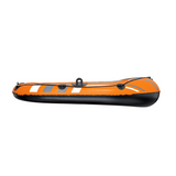 Bestway Inflatable Hydro-Force Raft 155 cm x 93 cm