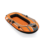 Bestway Inflatable Hydro-Force Raft 155 cm x 93 cm