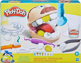 Play-Doh Drill 'n Fill Dentist