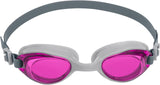 Bestway Hydro Pro Goggles – Activwear