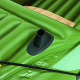 Bestway Hydro-Force Neva III Inflatable Raft 316 x 124 x 46 cm – 65008