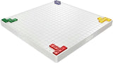 Mattel Games Blokus Strategy Board Game – Family Puzzle Game for Kids & Adults