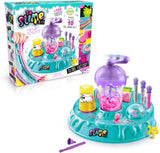 Canal Toys Fluffy Pop Slime Maker
