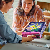 Lego Botanicals 10347 Petite Sunny Bouquet