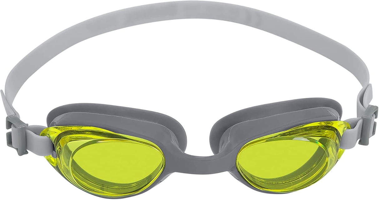 Bestway Hydro Pro Goggles – Activwear