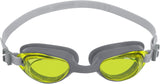 Bestway Hydro Pro Goggles – Activwear