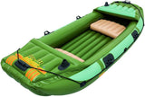 Bestway Hydro-Force Neva III Inflatable Raft 316 x 124 x 46 cm – 65008