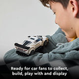 Lego Speed Champions 77240 Bugatti Centodieci