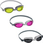 Bestway Hydro Pro Goggles – Activwear